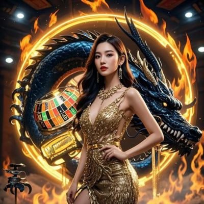 Filipino players enjoying online sports betting and casino games on oktt