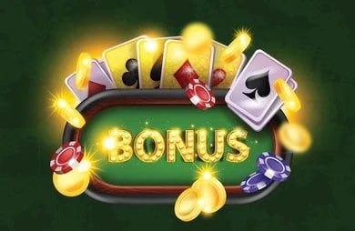 Filipino player browsing oktt sports betting and casino options on mobile