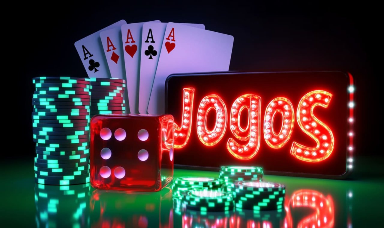 oktt Live Casino dealer streaming baccarat table for Filipino players