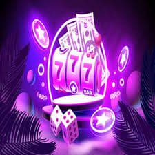 oktt Casino registration prompt for new Filipino players