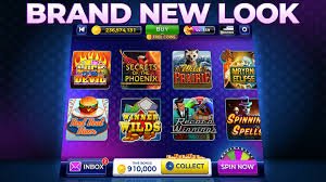 oktt Betting sports odds interface for Filipino basketball and football fans