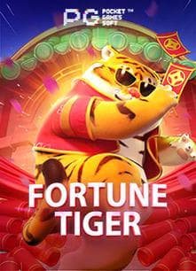 oktt Live Casino registration call to action for new Filipino players