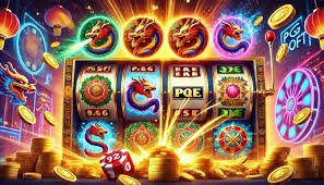 oktt Casino game selection screen showing slots and table games for Filipino players