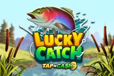 Filipino player browsing oktt Casino on a mobile phone