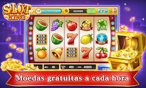 oktt App registration call to action for new Filipino mobile players