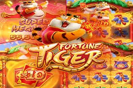 oktt App mobile interface showing sports betting and casino games for Filipino players