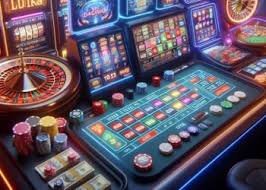 Basketball and football sports betting markets available on oktt for Filipino players